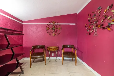 2550 SW 5th Street Fort Lauderdale FL 33312