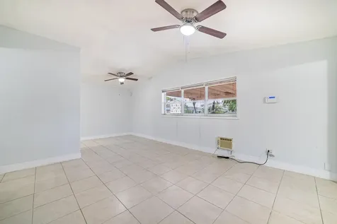 2550 SW 5th Street Fort Lauderdale FL 33312