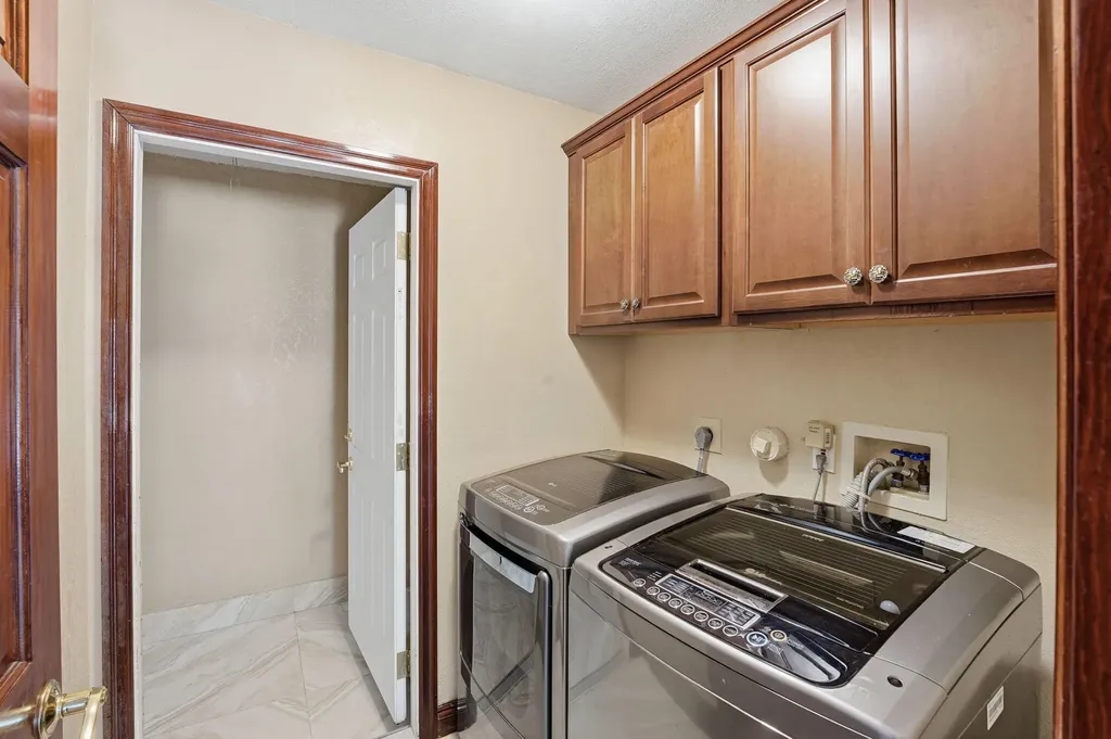12356 61st Lane N West Palm Beach FL 33412