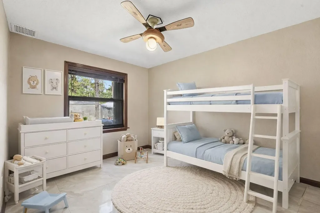 12356 61st Lane N West Palm Beach FL 33412