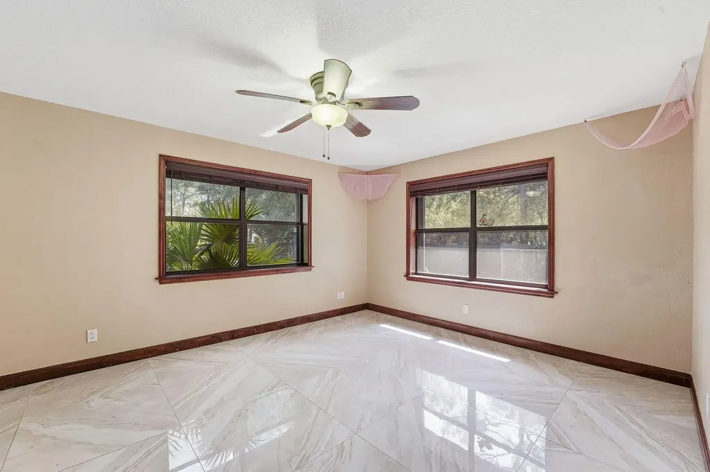 12356 61st Lane N West Palm Beach FL 33412