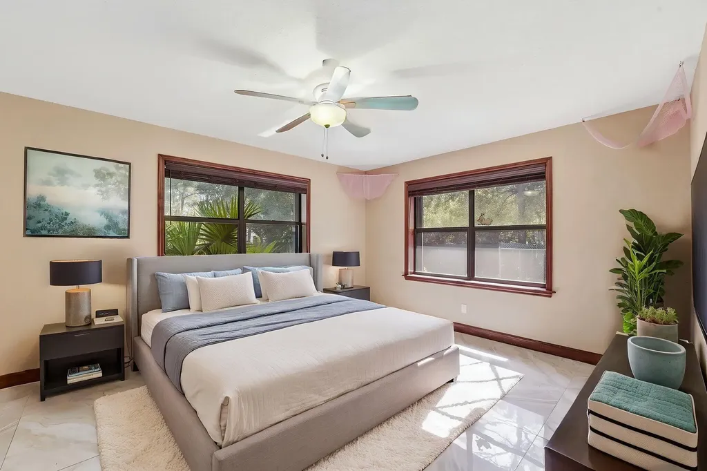 12356 61st Lane N West Palm Beach FL 33412