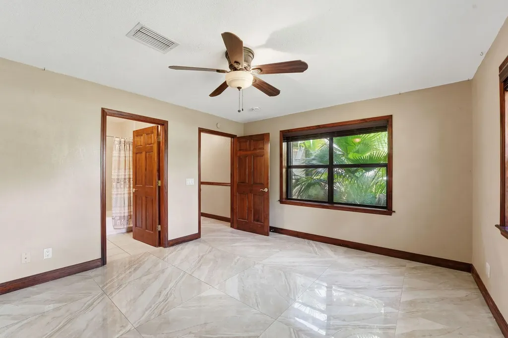 12356 61st Lane N West Palm Beach FL 33412