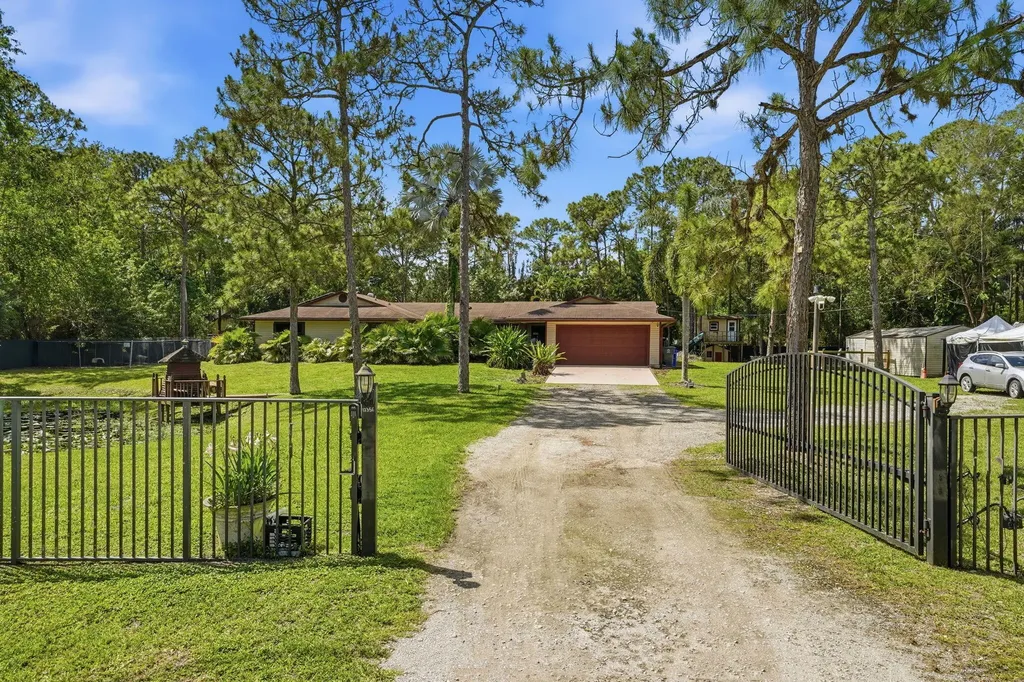 12356 61st Lane N West Palm Beach FL 33412
