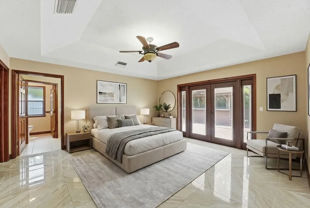 12356 61st Lane N West Palm Beach FL 33412