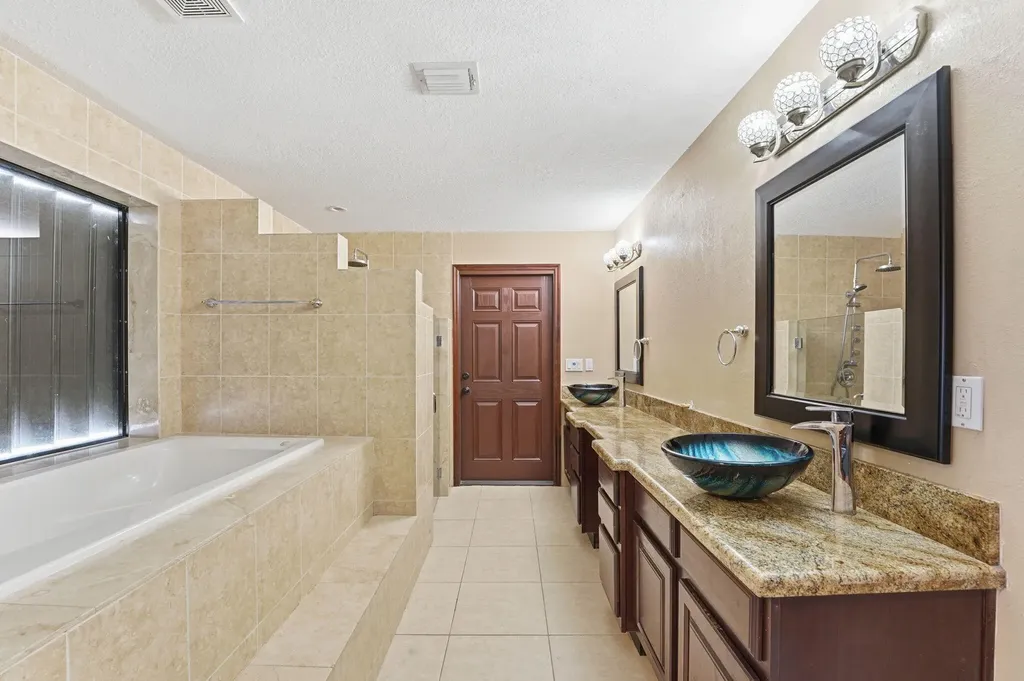 12356 61st Lane N West Palm Beach FL 33412