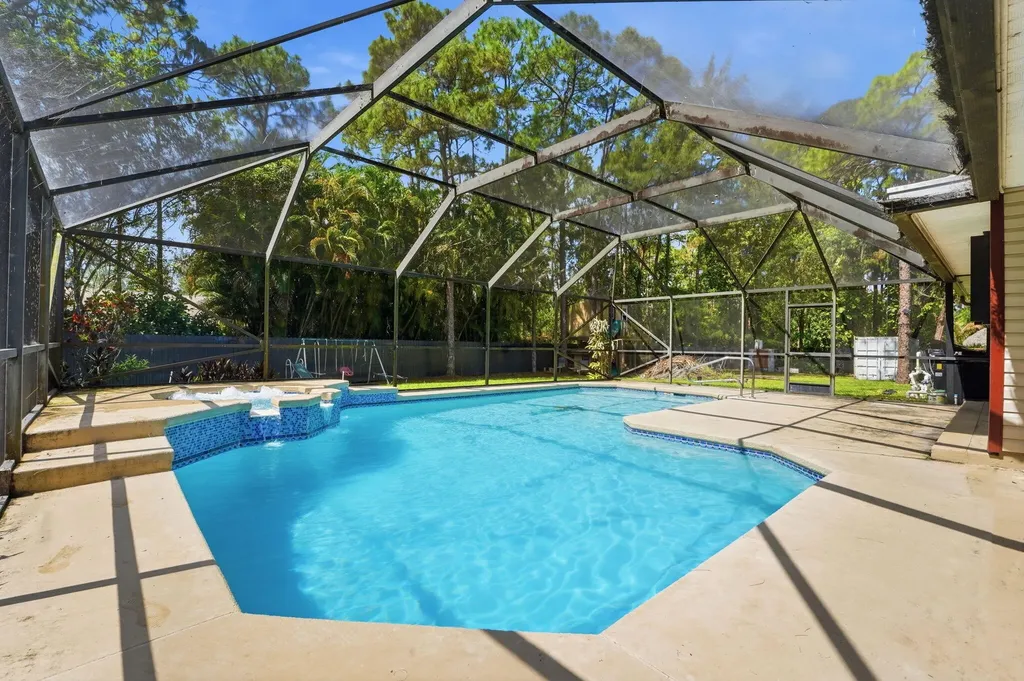 12356 61st Lane N West Palm Beach FL 33412