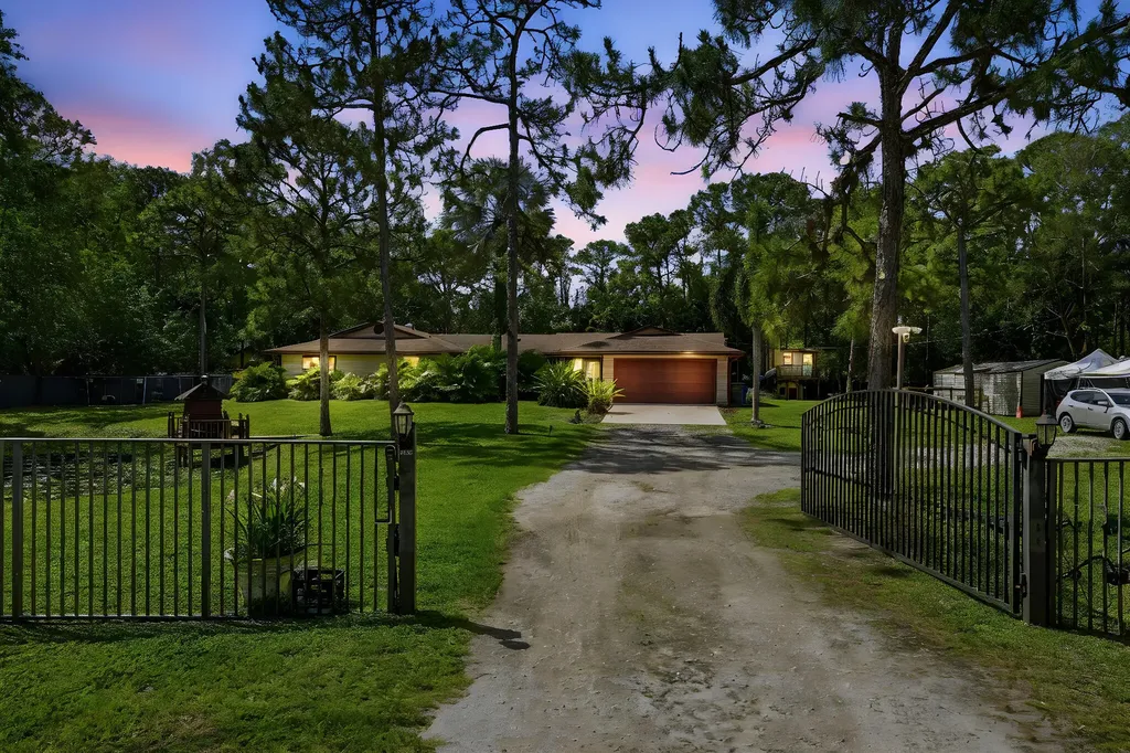 12356 61st Lane N West Palm Beach FL 33412
