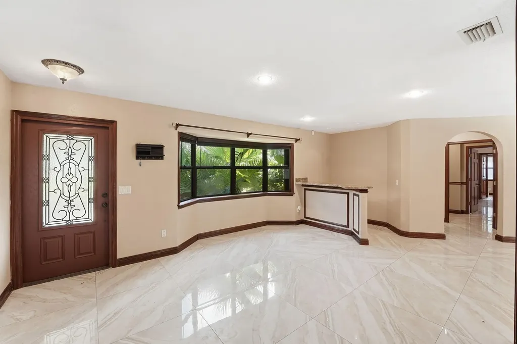 12356 61st Lane N West Palm Beach FL 33412
