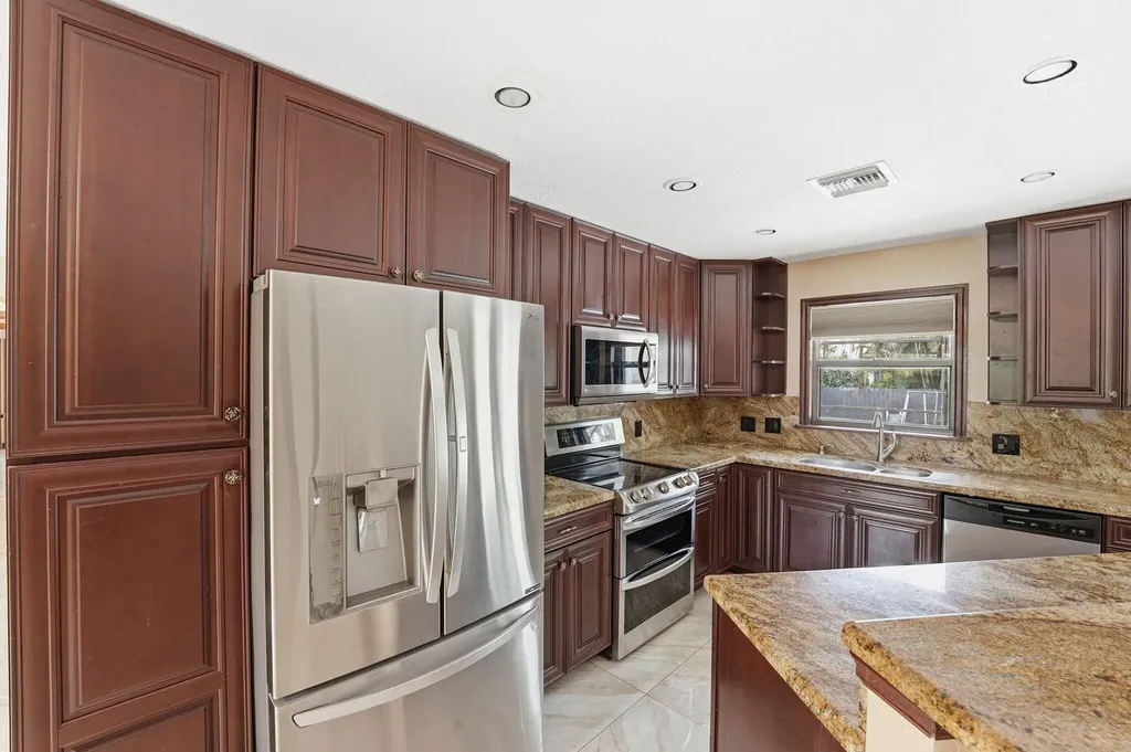 12356 61st Lane N West Palm Beach FL 33412