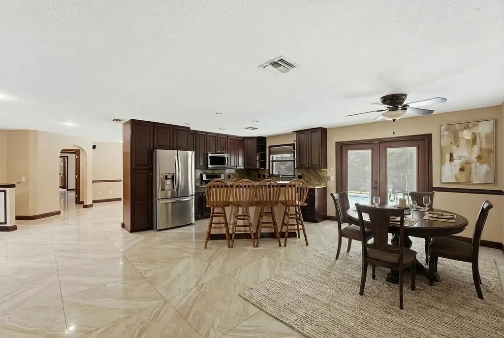 12356 61st Lane N West Palm Beach FL 33412