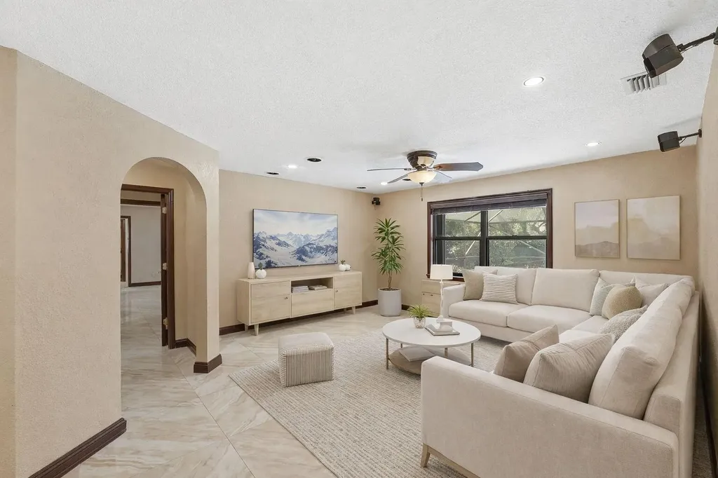 12356 61st Lane N West Palm Beach FL 33412