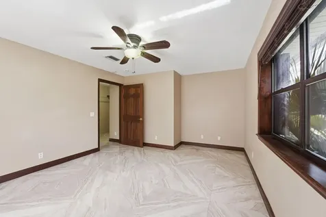 12356 61st Lane N West Palm Beach FL 33412