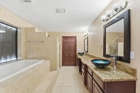12356 61st Lane N West Palm Beach FL 33412