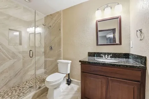 12356 61st Lane N West Palm Beach FL 33412
