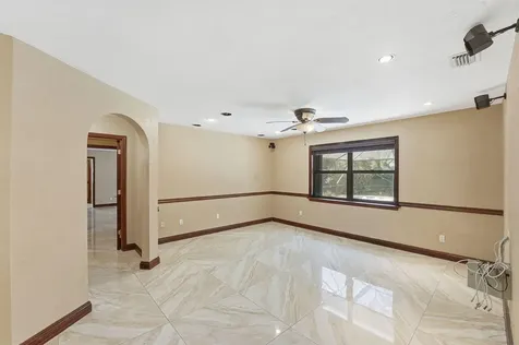 12356 61st Lane N West Palm Beach FL 33412