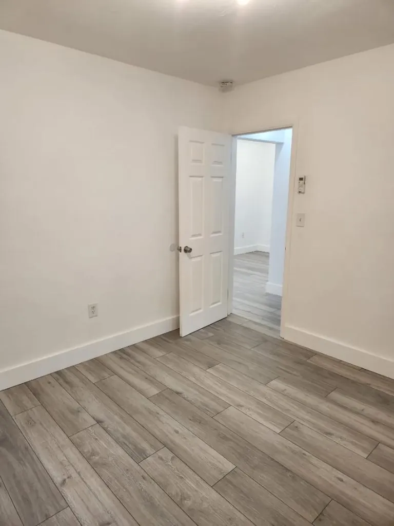 1125 NE 80th Street Miami FL 33138