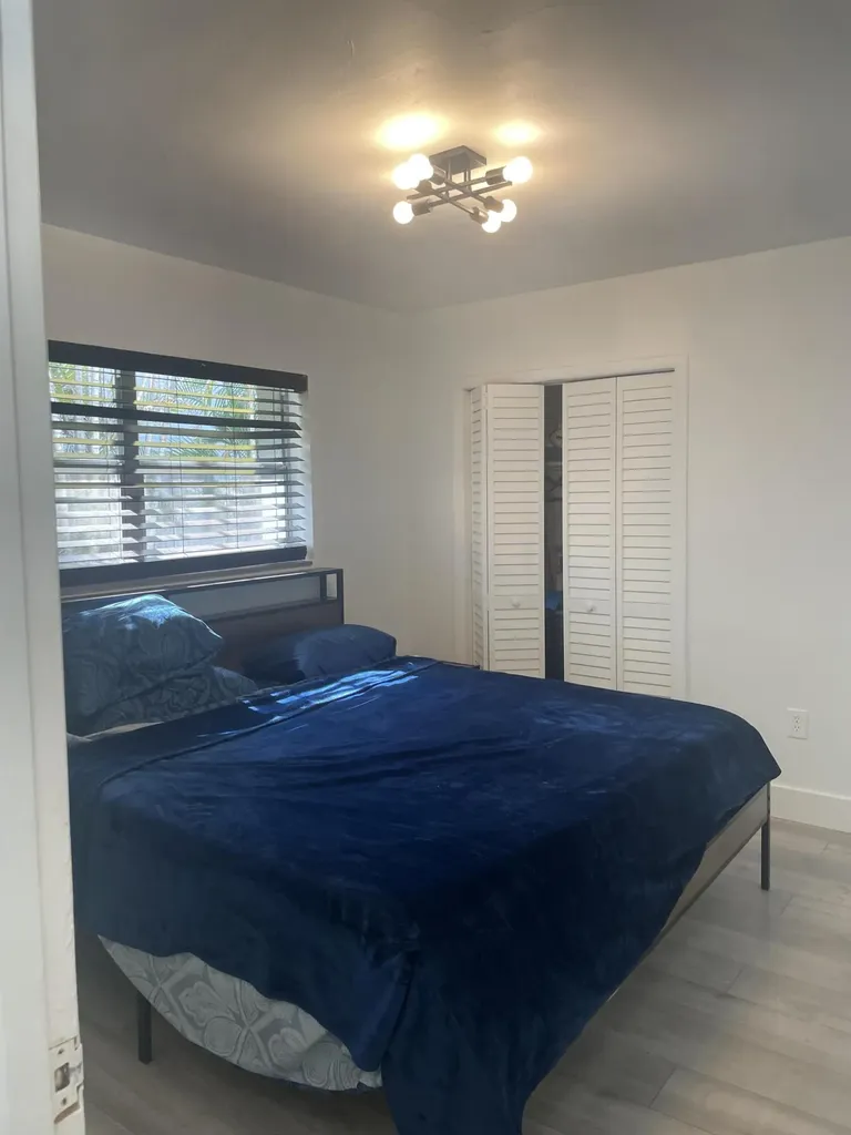 1125 NE 80th Street Miami FL 33138