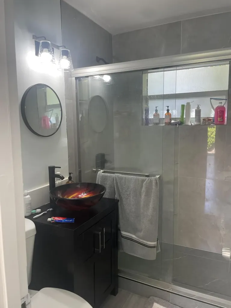 1125 NE 80th Street Miami FL 33138