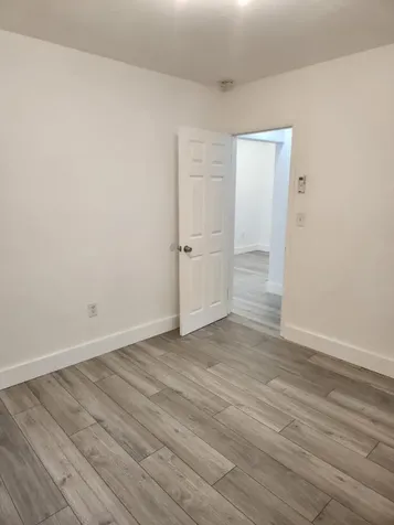 1125 NE 80th Street Miami FL 33138