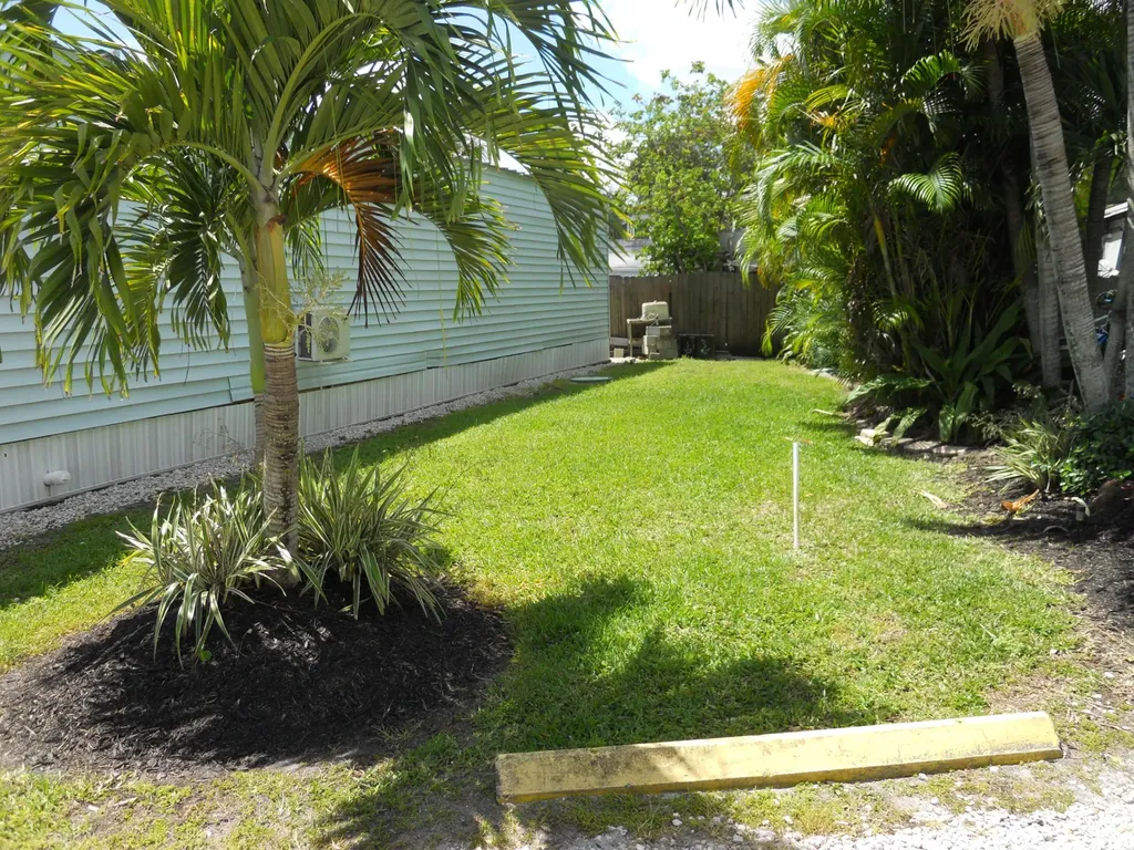 4633 SW 73rd Avenue Davie FL 33314