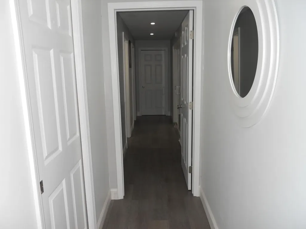 4633 SW 73rd Avenue Davie FL 33314