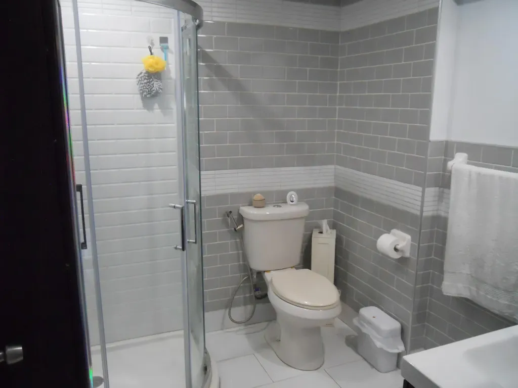 4633 SW 73rd Avenue Davie FL 33314