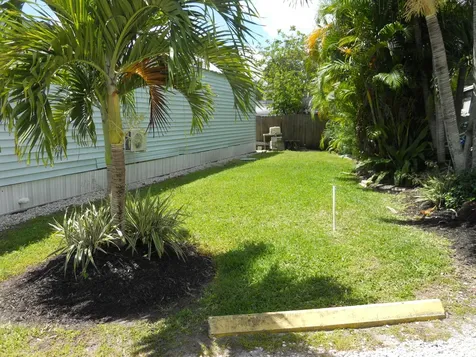 4633 SW 73rd Avenue Davie FL 33314