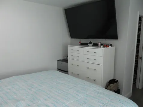 4633 SW 73rd Avenue Davie FL 33314