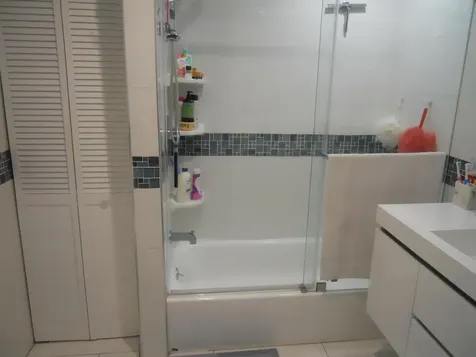4633 SW 73rd Avenue Davie FL 33314