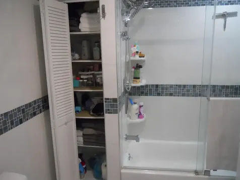 4633 SW 73rd Avenue Davie FL 33314