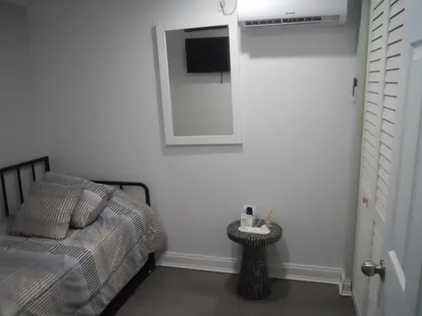 4633 SW 73rd Avenue Davie FL 33314