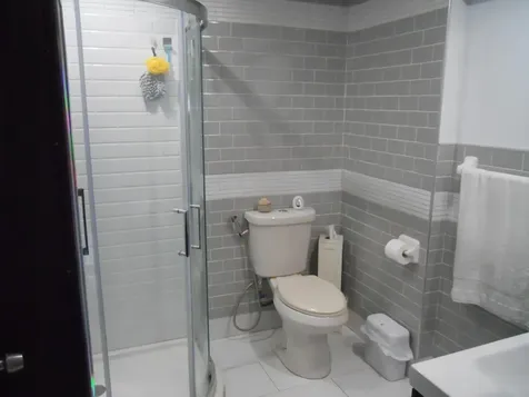 4633 SW 73rd Avenue Davie FL 33314