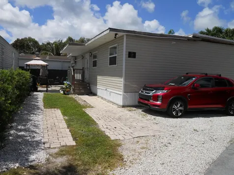 4633 SW 73rd Avenue Davie FL 33314