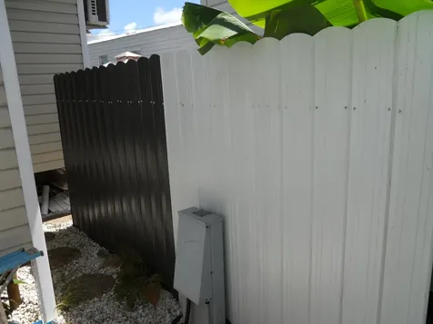 4633 SW 73rd Avenue Davie FL 33314