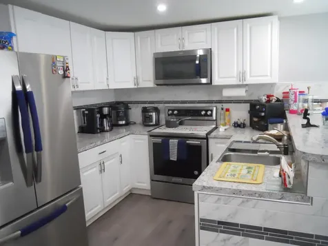 4633 SW 73rd Avenue Davie FL 33314
