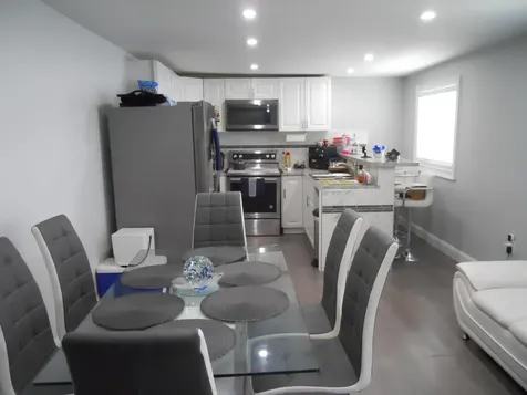 4633 SW 73rd Avenue Davie FL 33314