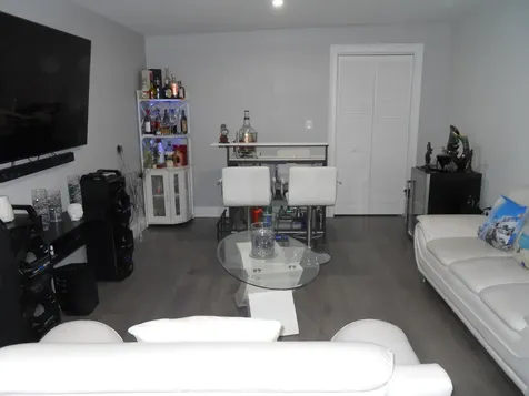 4633 SW 73rd Avenue Davie FL 33314