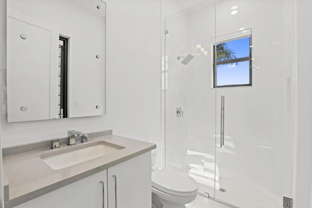 17094 Rainbow Falls Trail Boca Raton FL 33496