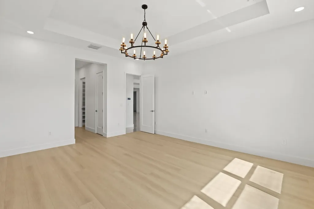 17094 Rainbow Falls Trail Boca Raton FL 33496