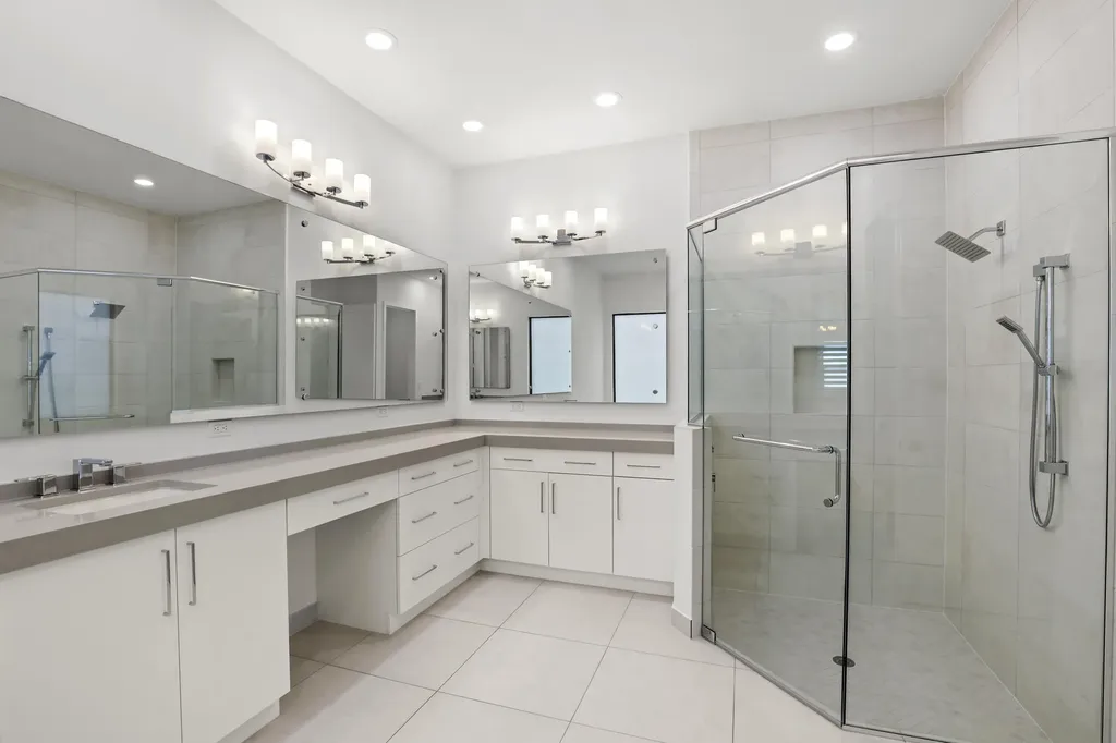 17094 Rainbow Falls Trail Boca Raton FL 33496