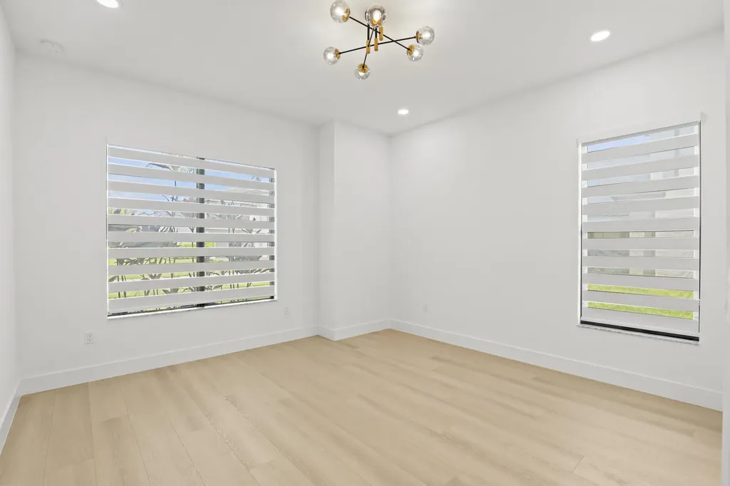 17094 Rainbow Falls Trail Boca Raton FL 33496