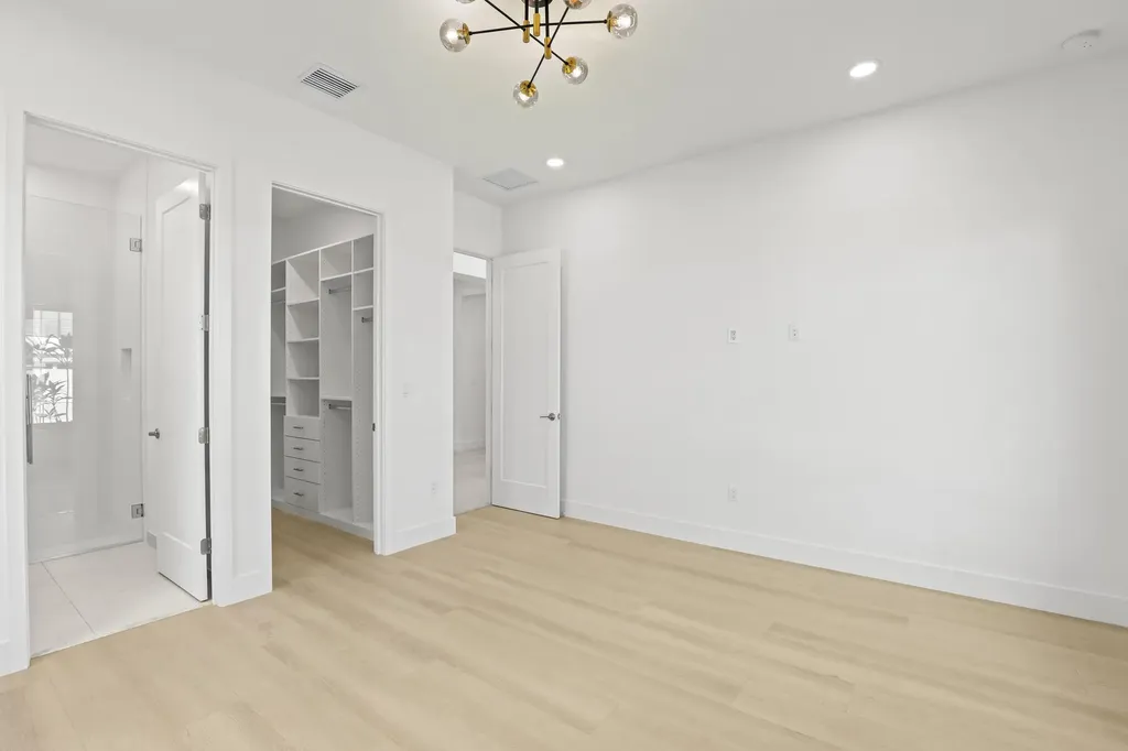 17094 Rainbow Falls Trail Boca Raton FL 33496