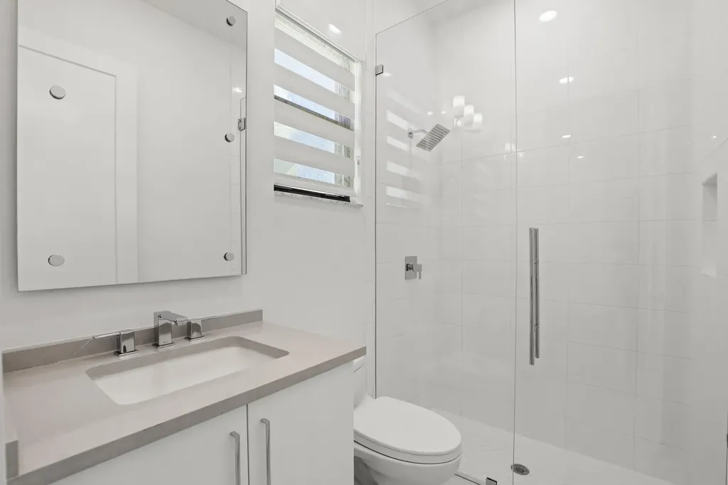 17094 Rainbow Falls Trail Boca Raton FL 33496