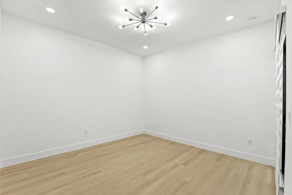 17094 Rainbow Falls Trail Boca Raton FL 33496