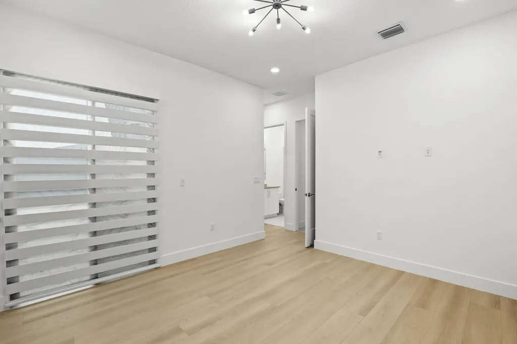 17094 Rainbow Falls Trail Boca Raton FL 33496