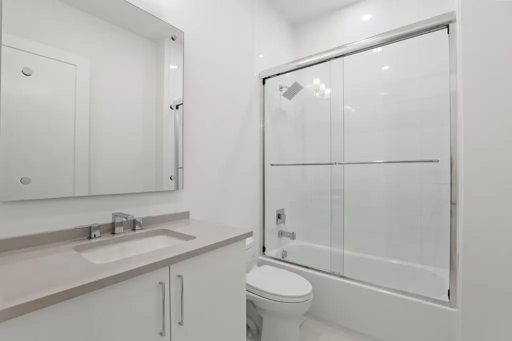 17094 Rainbow Falls Trail Boca Raton FL 33496