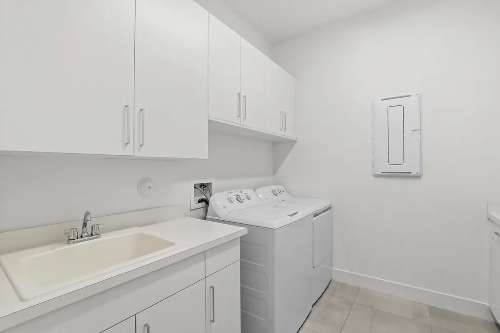 17094 Rainbow Falls Trail Boca Raton FL 33496