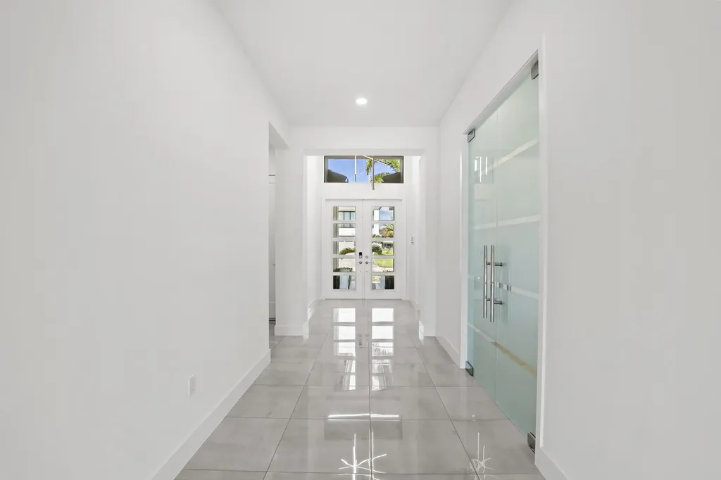 17094 Rainbow Falls Trail Boca Raton FL 33496