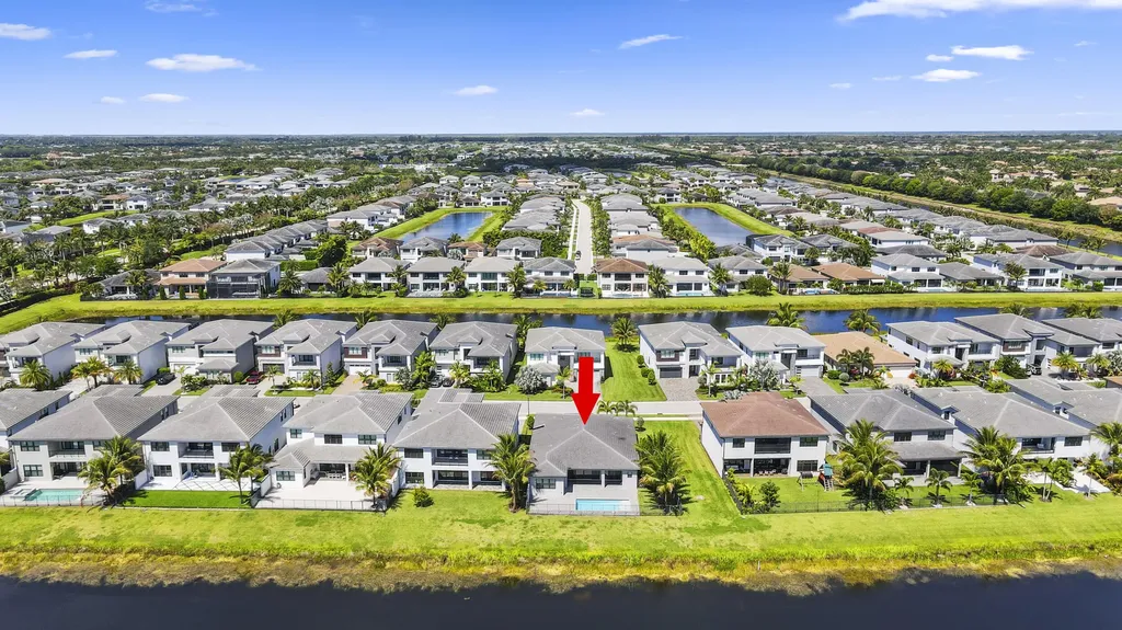 17094 Rainbow Falls Trail Boca Raton FL 33496